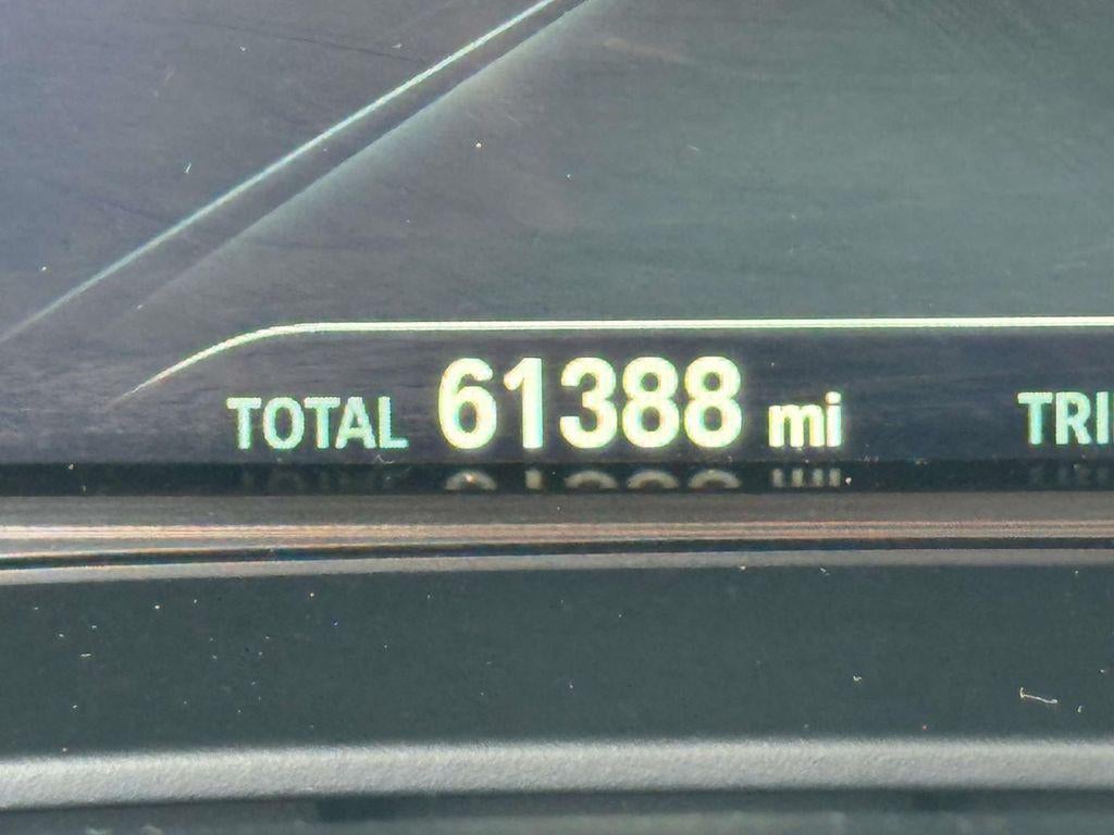 2019 BMW 540i xDrive