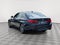 2019 BMW 540i xDrive
