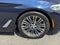 2019 BMW 540i xDrive