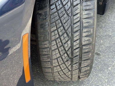 2019 BMW 540i xDrive