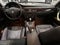 2011 BMW 328i xDrive