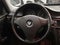 2011 BMW 328i xDrive