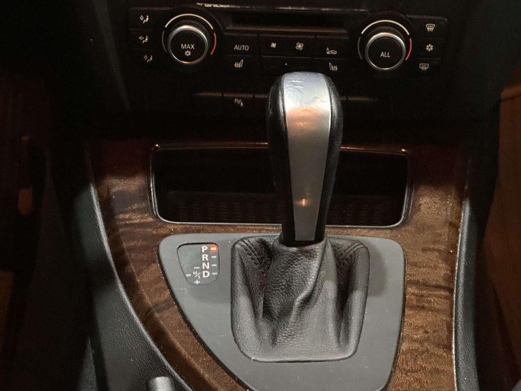 2011 BMW 328i xDrive