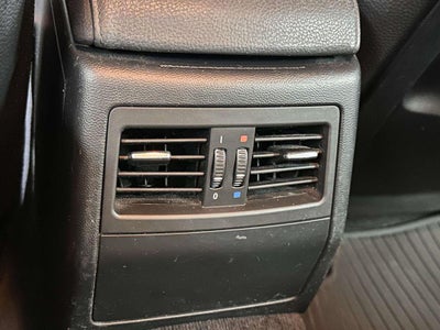 2011 BMW 328i xDrive