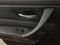 2011 BMW 328i xDrive