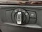 2011 BMW 328i xDrive