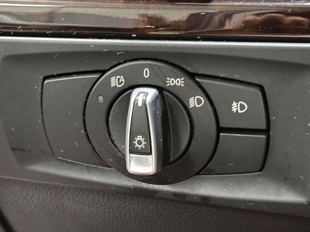 2011 BMW 328i xDrive