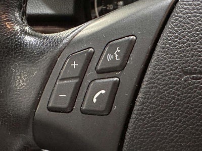 2011 BMW 328i xDrive