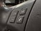 2011 BMW 328i xDrive