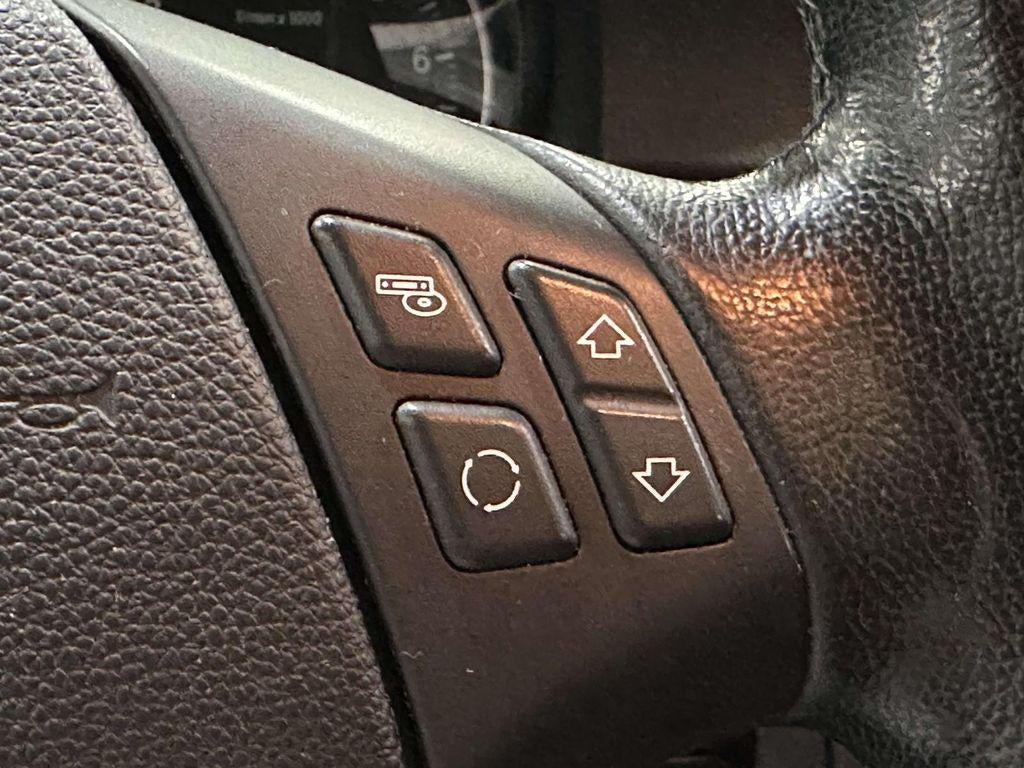 2011 BMW 328i xDrive