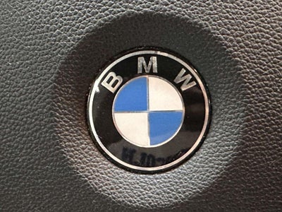 2011 BMW 328i xDrive