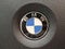 2011 BMW 328i xDrive