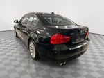 2011 BMW 328i xDrive