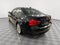 2011 BMW 328i xDrive