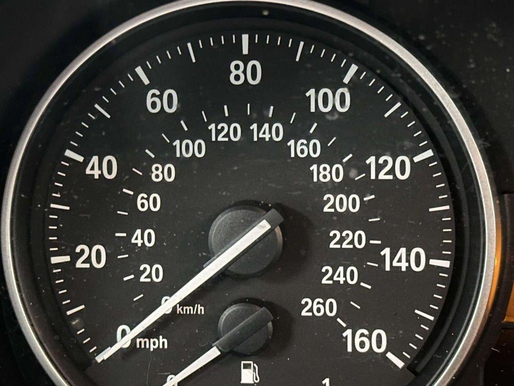 2011 BMW 328i xDrive