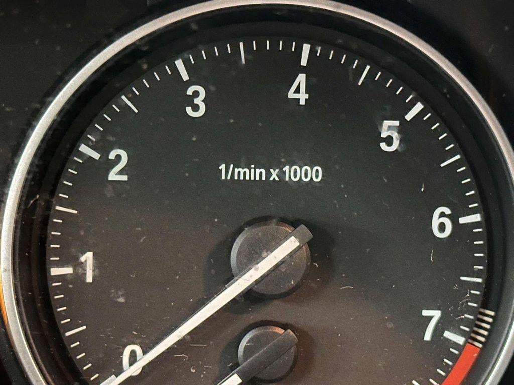 2011 BMW 328i xDrive