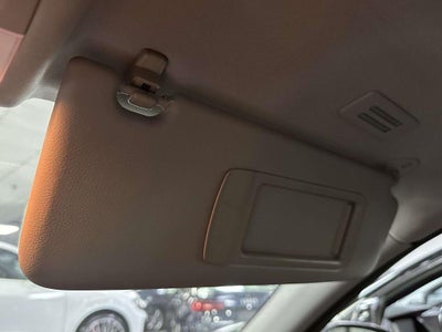 2011 BMW 328i xDrive