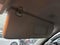 2011 BMW 328i xDrive