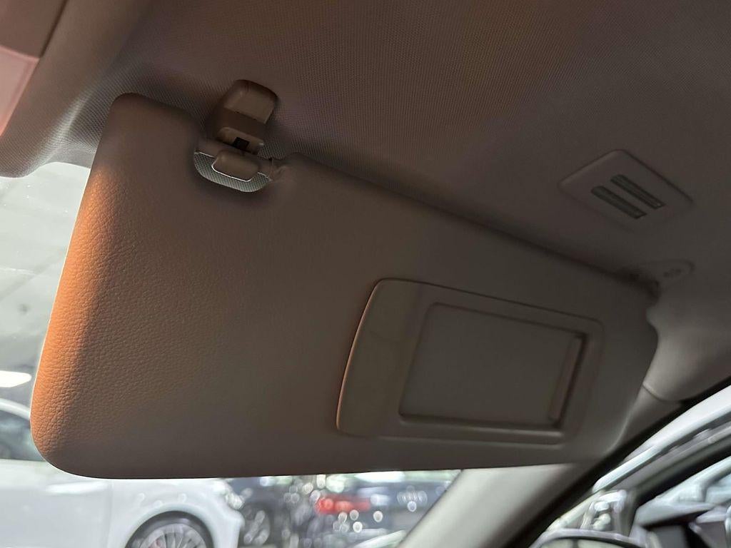 2011 BMW 328i xDrive