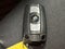 2011 BMW 328i xDrive