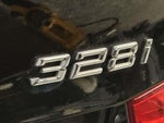2011 BMW 328i xDrive
