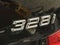2011 BMW 328i xDrive