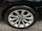 2011 BMW 328i xDrive