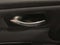 2011 BMW 328i xDrive