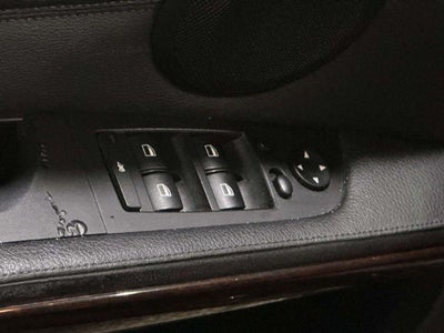 2011 BMW 328i xDrive
