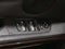 2011 BMW 328i xDrive