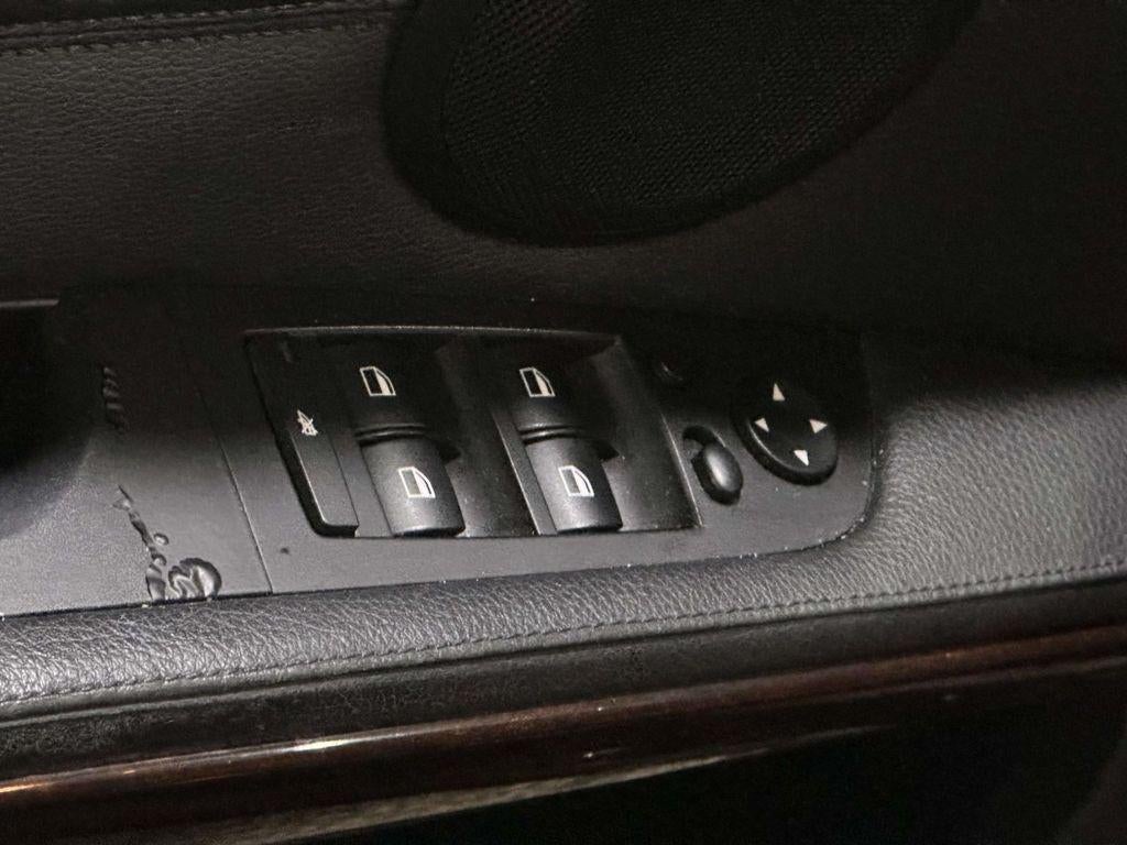 2011 BMW 328i xDrive