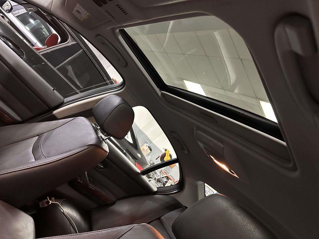2011 BMW 328i xDrive
