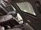 2011 BMW 328i xDrive