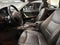 2011 BMW 328i xDrive