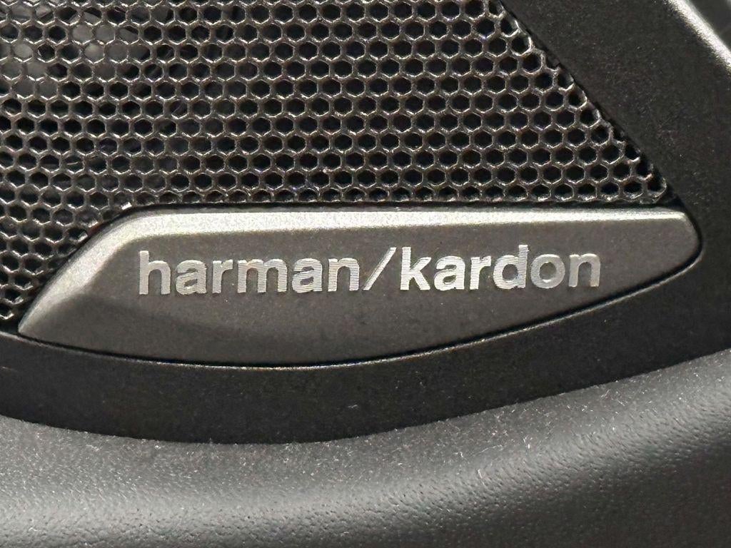 2025 BMW M4 Competition