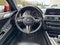 2017 BMW M6 Gran Coupe Gran Coupe