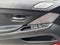 2017 BMW M6 Gran Coupe Gran Coupe
