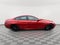 2017 BMW M6 Gran Coupe Gran Coupe