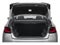 2023 BMW M5 Base