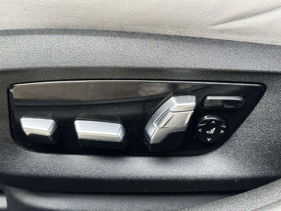 2023 BMW M5 Base