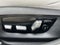 2023 BMW M5 Base