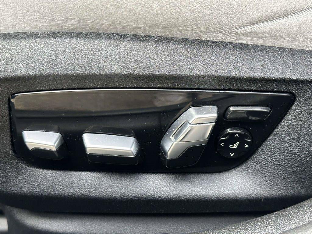 2023 BMW M5 Base