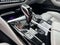 2023 BMW M5 Base