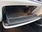2023 BMW M5 Base