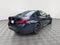 2023 BMW M5 Base