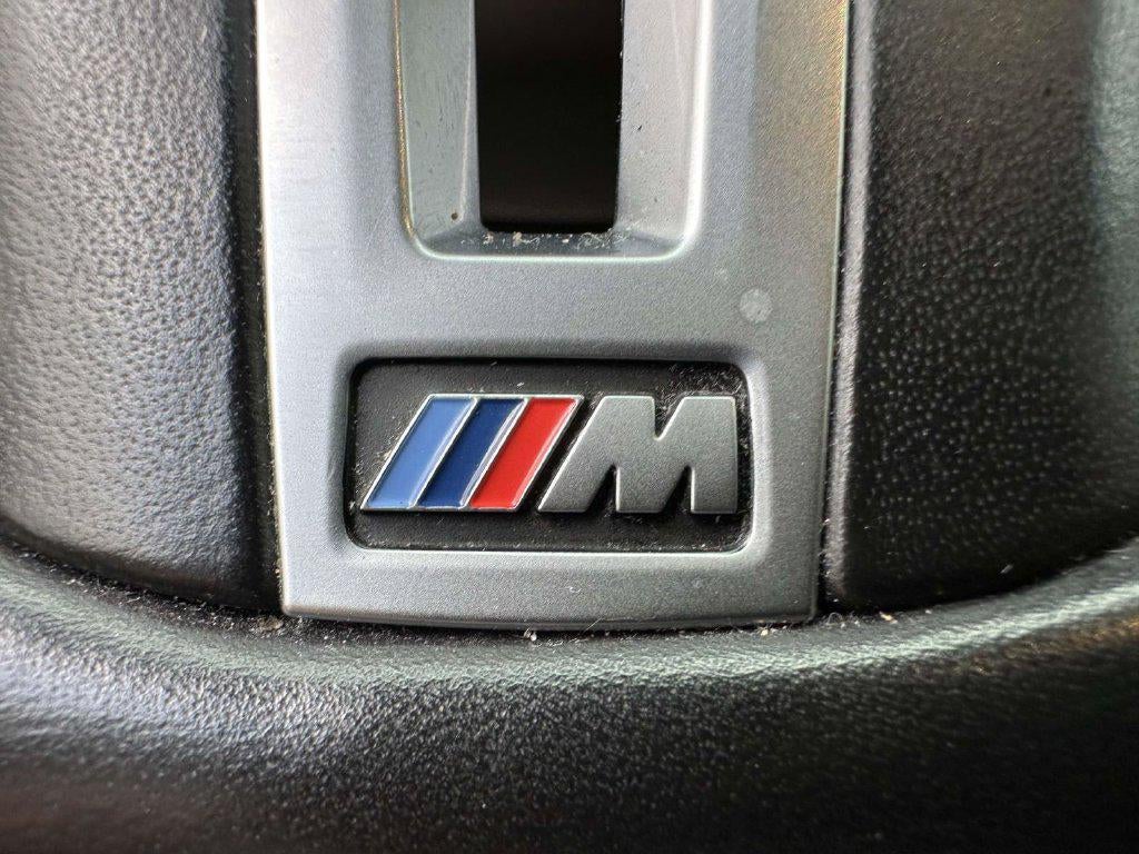 2023 BMW M5 Base