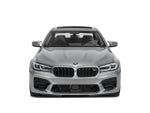 2023 BMW M5 Base