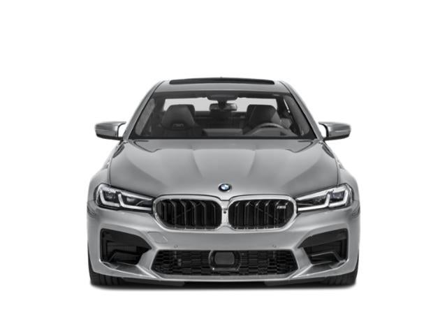 2023 BMW M5 Base