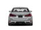 2023 BMW M5 Base