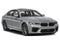 2023 BMW M5 Base